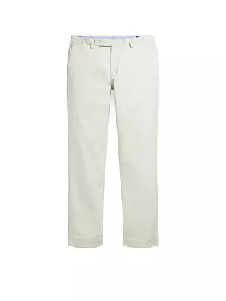 POLO RALPH LAUREN | Chino Coupe Slim | beige